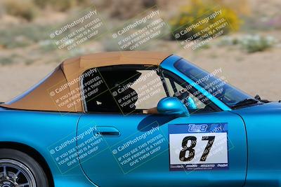 media/Feb-12-2023-Club Racer Events (Sun) [[9ed0490a96]]/4-Intermediate Low (Green)/Session 3 (Turn 9)/